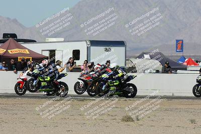 media/Nov-01-2025-CVMA (Sat) [[fc0f7531b8]]/Race 5-Formula Open-Formula Open Cup/